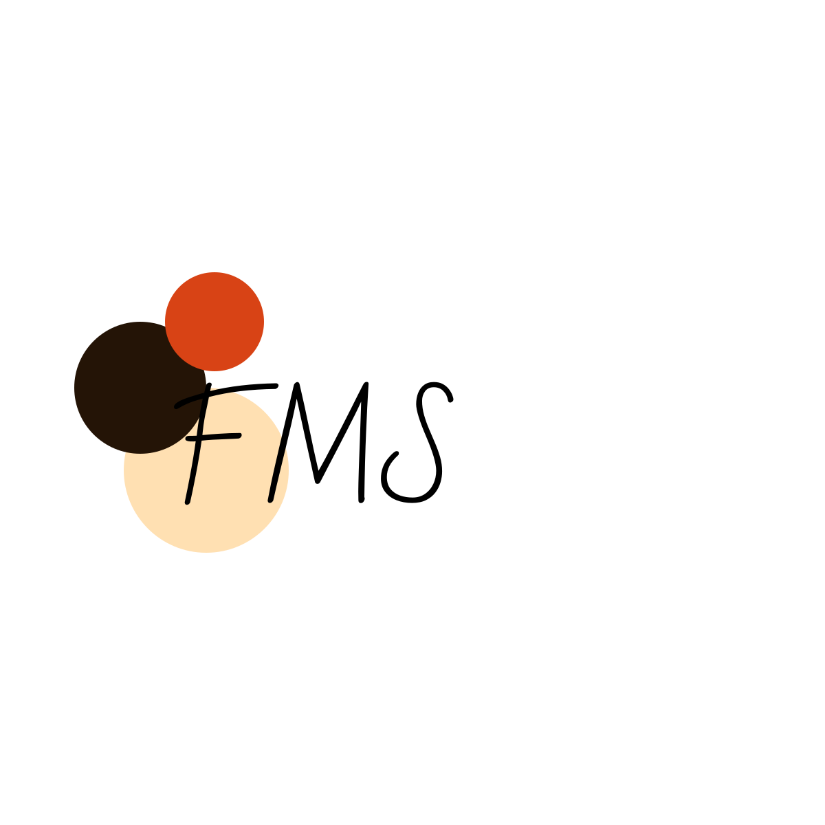 myelegancehub